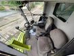 Cosechadora de Cereal - Claas - lexion 760 terra trac