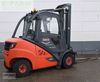 Elevadora - Linde - h 30 d (3a) evo 393-02