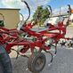 Cultivador - Kongskilde - vibroflex vf 4300
