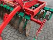 Grada de disco - Agro-Masz - bt50