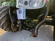 Tractor agrícola - Steyr - 4095 multi profi