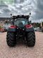 Tractor agrícola - Case IH - vestrum 130 cvx