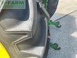 Tractor agrícola - John Deere - 6230