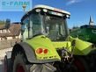 Tractor agrícola - Claas - arion610