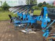 Arado - Lemken - variopal 8 4 n 100