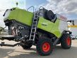 Cosechadora de Cereal - Claas - trion 650