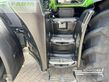 Tractor agrícola - Fendt - 936 vario gen7 profi plus