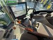 Tractor agrícola - John Deere - 6155r