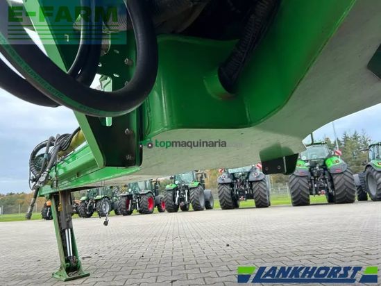 Atomizador - CHD - f 7039