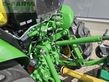 Tractor agrícola - John Deere - 3045r