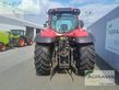 Tractor agrícola - Valtra - t 174 ed