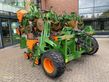 Sembradora monograno mecanica - Amazone - ed 602-k