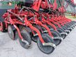 Combinado de siembra - Kuhn - venta 3030-20 isobus