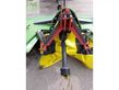 Cortacésped manual - Fendt - cutter 3140 fpv