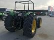 Tractor agrícola - John Deere - 5400DT