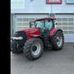 Tractor agrícola - Case IH - puma 180 cvx