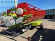 Cosechadora de Cereal - Claas - lexion 6700 tt