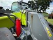 Telescopica - Claas - SCORPION 756 VP ST5