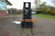 Elevadora - Doosan - d35c-9