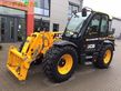 Telescopica - JCB - 542-70 agri super