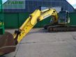 Excavadora - New Holland - e 215