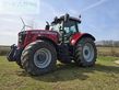 Tractor agrícola - Massey Ferguson - mf 7722 s dyna-6