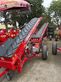 Cosechadora - arrancadora de patata - Grimme - lc 705 - rental
