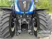 Tractor agrícola - New Holland - t 7.340 auto command hd plm