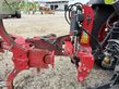 Arado -  - servo 35