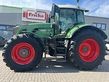 Tractor agrícola - Fendt - 930 vario profi plus ProfiPlus