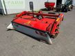 Cortacésped manual - Kuhn - gmd 310f-ff