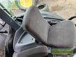 Tractor agrícola - Steyr - 6300 terrus cvt ecotech CVT