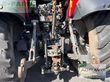 Tractor agrícola - Massey Ferguson - mf 7620 dyna vt