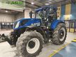 Tractor agrícola - New Holland - t7.270 ac