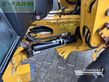 Minicargadora - Caterpillar - 906 h
