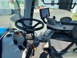 Tractor agrícola - New Holland - t 8.435 ac