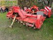 Grada rotativa - Kuhn - el 282