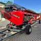 Cosechadora de Cereal - Case IH - af 7160
