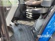 Tractor agrícola - Valtra - a 84 sh