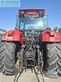 Tractor agrícola - Case IH - cs150