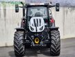 Tractor agrícola - Steyr - 6150 profi cvt (stage v)