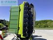 Cortacésped manual - Claas - disco 9700 c as business