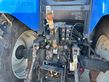 Tractor agrícola - New Holland - t7.175