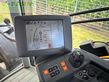Tractor agrícola - Claas - AXION 920 with SCR