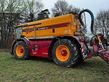 Esparcidor - Vredo - vt 7028