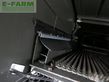 Cosechadora de Cereal - Claas - tucano 320 4-trac - inkl. sw v540
