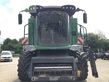 Cosechadora de Cereal - Fendt - 6335 c