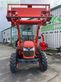 Tractor agrícola - Kubota - tracteur agricole m7060dth . kubota
