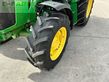 Tractor agrícola - John Deere - 5100m tractor (st27541)
