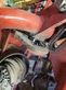 Rastrillo - Kuhn - ga3801mh